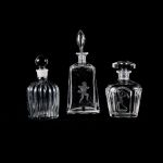 987 3328 CARAFES